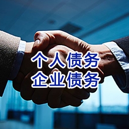 临高追债公司